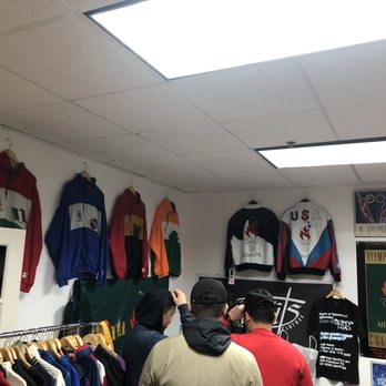 Jiwantsclothes - Atlanta 1996 olympics - Used, Vintage & Consignment Near Me - Duluth, Georgia Jiwantsclothes - Atlanta 1996 olympics - Used, Vintage & Consignment Near Me - Duluth, Georgia