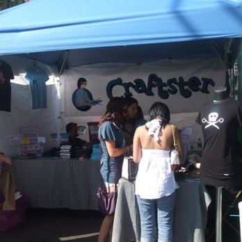 Renegade Craft Fair Chicago - Festivals Near Me - Chicago, Illinois Renegade Craft Fair Chicago - Festivals Near Me - Chicago, Illinois