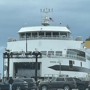 Steamship Authority - Woods Hole Ferry - Travel Services Near Me - Falmouth, Massachusetts Steamship Authority - Woods Hole Ferry - Travel Services Near Me - Falmouth, Massachusetts