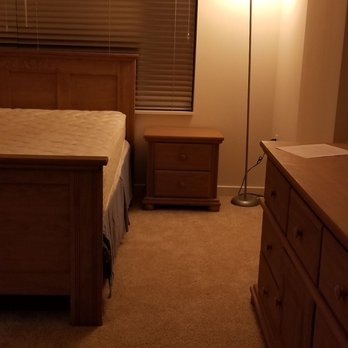 Wee Ready Movers - Movers Near Me - Beltsville, Maryland