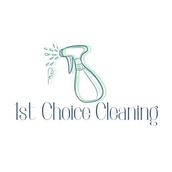 1st Choice Cleaning Service - Window Washing Near Me 1st Choice Cleaning Service - Window Washing Near Me