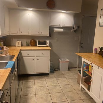 Brillo Chic Cleaning Services - Home Cleaning Near Me Brillo Chic Cleaning Services - Home Cleaning Near Me