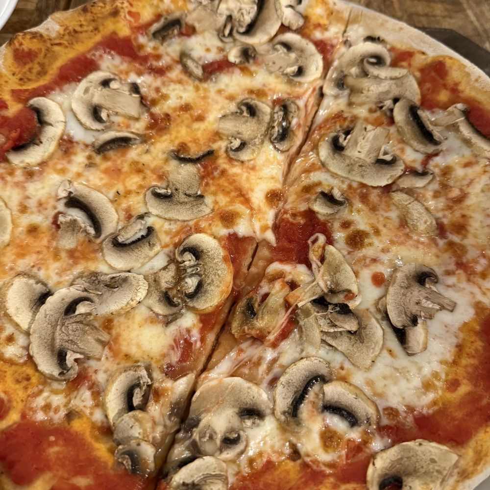 Antico Borgo - Funghi - Restaurants Near Me - Genova, GE Antico Borgo - Funghi - Restaurants Near Me - Genova, GE