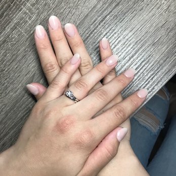 My Nails Spa - Toni did an amazing job on my manicure! - Nail Salons Near Me - Spring Lake, North Carolina My Nails Spa - Toni did an amazing job on my manicure! - Nail Salons Near Me - Spring Lake, North Carolina
