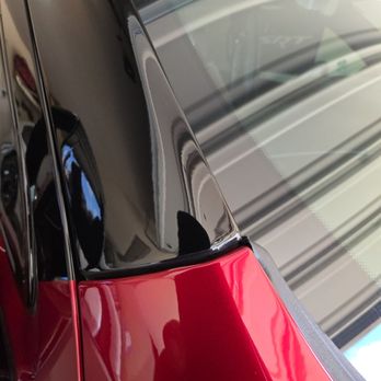 Brian’s Custom Detailing - Auto Detailing Near Me - Grand Prairie, Texas Brian’s Custom Detailing - Auto Detailing Near Me - Grand Prairie, Texas