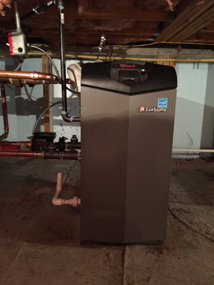 Slide of Mikes Plumbing Services