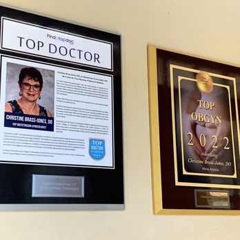 CENTER FOR TRUE HARMONY WELLNESS & MEDICINE - Updated January 2025