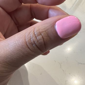 1 Millions Nails & Spa - Nail Salons Near Me - Clovis, California 1 Millions Nails & Spa - Nail Salons Near Me - Clovis, California