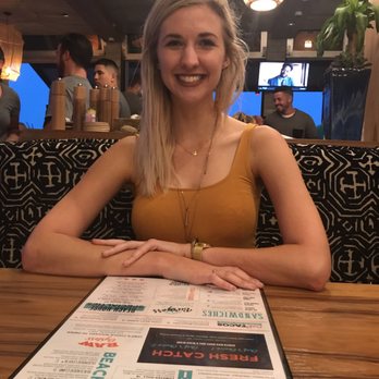 Beach House - Bars Near Me - Pompano Beach, Florida