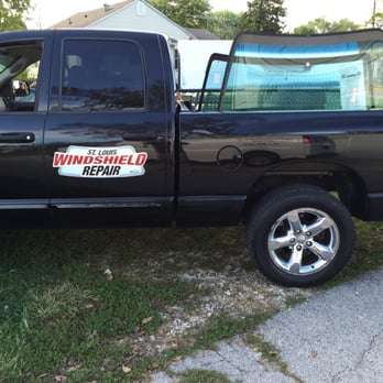 St. Louis Windshield Repair - Windshield Installation & Repair Near Me - St Louis, Missouri St. Louis Windshield Repair - Windshield Installation & Repair Near Me - St Louis, Missouri