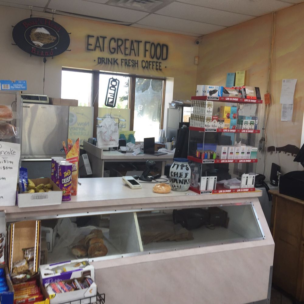 East Windsor Deli - Delis Near Me - East Windsor, New Jersey East Windsor Deli - Delis Near Me - East Windsor, New Jersey