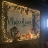 Wicked Cutz gift card