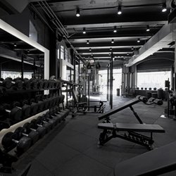 Dogpound