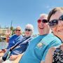 Photo of Airboats & Alligators