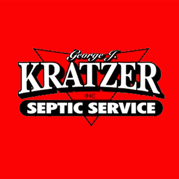 Kratzer Septic Service - Septic Services Near Me - Bath, Pennsylvania Kratzer Septic Service - Septic Services Near Me - Bath, Pennsylvania