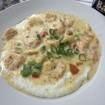 Simple Joe Cafe - Cafes Near Me - Baton Rouge, Louisiana Simple Joe Cafe - Cafes Near Me - Baton Rouge, Louisiana