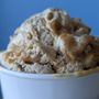Photo of The Local Scoop