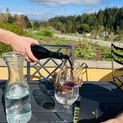 Marimar Estate Vineyards & Winery