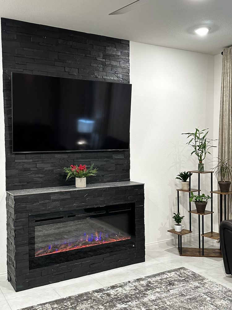 Slide of Skillful Hands