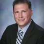Photo of Vance L Fredrickson, MD - Billings Clinic