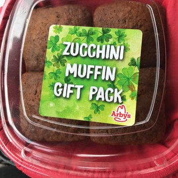 Arby's - Love these muffins! - Fast Food Near Me - Richmond, Virginia Arby's - Love these muffins! - Fast Food Near Me - Richmond, Virginia