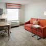 Photo of Hampton Inn Garden City Long Island