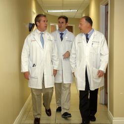 Digestive Medicine Associates