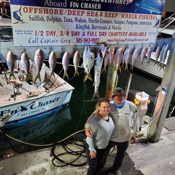 Key Largo Fishing Adventures - Fishing Near Me - Key Largo, Florida Key Largo Fishing Adventures - Fishing Near Me - Key Largo, Florida