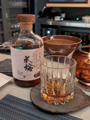 Superprime Steakhouse by null