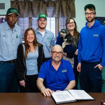 Elite Pest Management - We are hear to help. - Pest Control Near Me - Mount Clemens, Michigan Elite Pest Management - We are hear to help. - Pest Control Near Me - Mount Clemens, Michigan