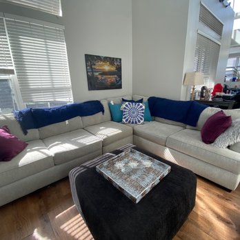 Griffis North Union - Our beautiful loft! - Apartments Near Me - Denver, Colorado Griffis North Union - Our beautiful loft! - Apartments Near Me - Denver, Colorado