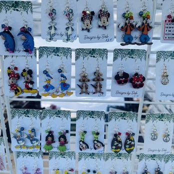 Art In the Park - Festivals Near Me - Boulder City, Nevada Art In the Park - Festivals Near Me - Boulder City, Nevada