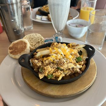 Milkstand - Breakfast & Brunch Near Me - Ithaca, New York Milkstand - Breakfast & Brunch Near Me - Ithaca, New York