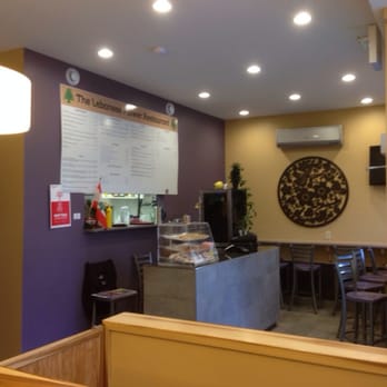 Lebanese Flower Restaurant - Mediterranean Near Me - Sydney, Nova Scotia Lebanese Flower Restaurant - Mediterranean Near Me - Sydney, Nova Scotia