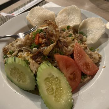 Dao Fu - Japanese Near Me - San Diego, California