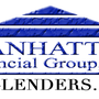 Photo of Manhattan Financial Group