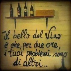 Morso di Vino