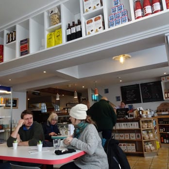 The Digey Food Room - Eat in or take away - Delicatessen Near Me - St. Ives, CON The Digey Food Room - Eat in or take away - Delicatessen Near Me - St. Ives, CON