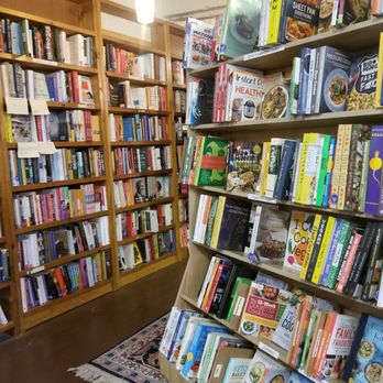 Bookends & Beginnings - Cards & Stationery Near Me - Evanston, Illinois