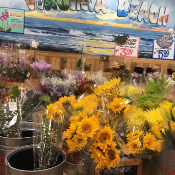 Trader Joe's - Grocery Near Me - Virginia Beach, Virginia Trader Joe's - Grocery Near Me - Virginia Beach, Virginia