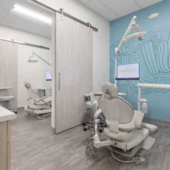 Odessa Modern Dentistry - General Dentistry Near Me - Odessa, Florida Odessa Modern Dentistry - General Dentistry Near Me - Odessa, Florida