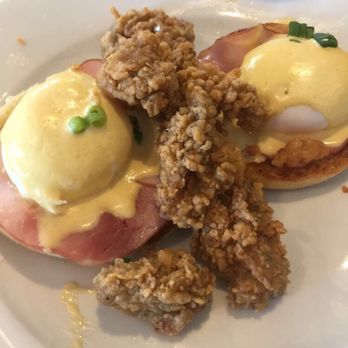 Stanley - Eggs Stanley - Breakfast & Brunch Near Me - New Orleans, Louisiana Stanley - Eggs Stanley - Breakfast & Brunch Near Me - New Orleans, Louisiana