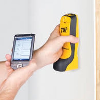 Clifton Pest Control - Termatrac - Pest Control Near Me Clifton Pest Control - Termatrac - Pest Control Near Me