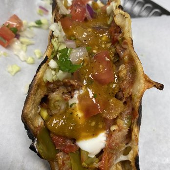 Mariscos Mocorito - Mexican Near Me - Orange, California Mariscos Mocorito - Mexican Near Me - Orange, California