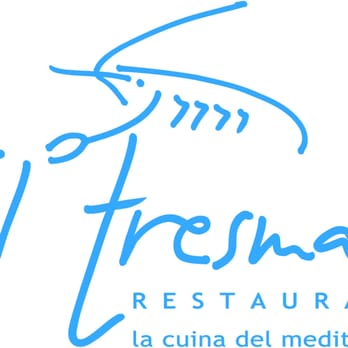 El Tresmall - Arroceria / Paella Near Me - Denia, V