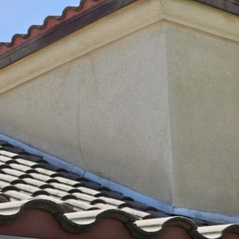 B Connected - Satellite 1 (after) - Home Automation Near Me - Los Angeles, California