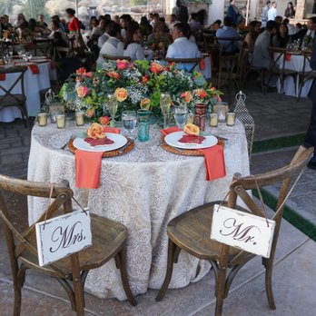 Always Flawless Productions - Wedding Planning Near Me Always Flawless Productions - Wedding Planning Near Me