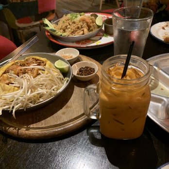 Rim Tanon - Thai Near Me - Houston, Texas Rim Tanon - Thai Near Me - Houston, Texas