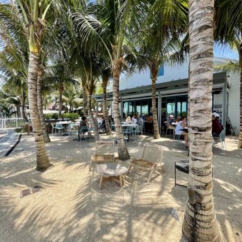 Lucky Shuck - Chill beach area - Seafood Near Me - Jupiter, Florida Lucky Shuck - Chill beach area - Seafood Near Me - Jupiter, Florida