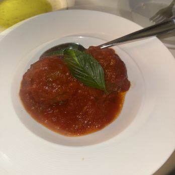 Fresco da Franco - Italian Near Me - Montclair, New Jersey